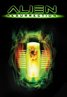 Alien: Resurrection