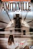 Amityville Dollhouse