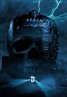 Event Horizon