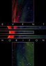 Event Horizon