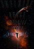 Event Horizon