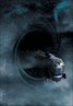 Event Horizon