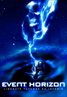 Event Horizon
