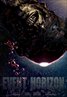 Event Horizon