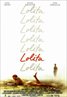 Lolita