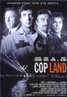Cop Land