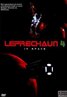 Leprechaun 4: In Space