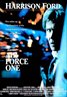 Air Force One