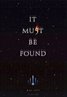 The Fifth Element