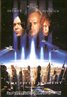 The Fifth Element