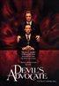 The Devil's Advocate