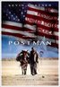 The Postman