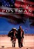 The Postman