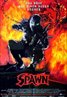 Spawn