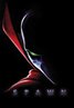 Spawn