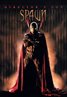 Spawn