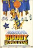 Air Bud