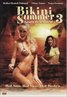 Bikini Summer III: South Beach Heat