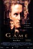 The Game