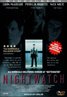 Nightwatch