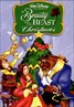 Beauty and the Beast: The Enchanted Christmas