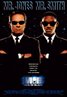 Men in Black
