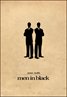 Men in Black