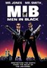 Men in Black