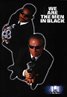 Men in Black