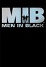 Men in Black