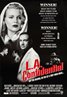 L.A. Confidential