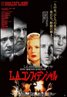 L.A. Confidential