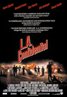 L.A. Confidential