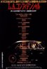 L.A. Confidential
