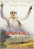 The Apostle