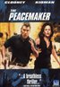 The Peacemaker