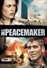 The Peacemaker