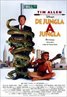 Jungle 2 Jungle