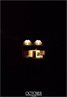 Lost Highway