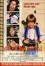 Home Alone 3