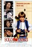 Home Alone 3