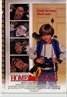 Home Alone 3