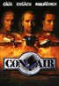 Con Air