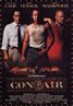 Con Air