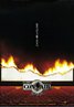 Con Air