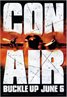 Con Air