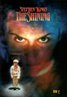 Stephen King's The Shining
