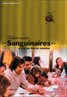Les sanguinaires