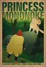 Princess Mononoke