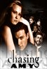 Chasing Amy
